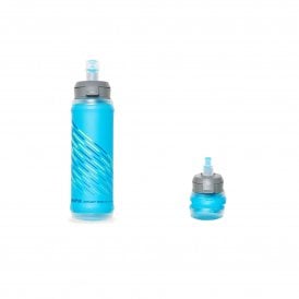 SkyFlask™ Speed 350ml Soft Flask