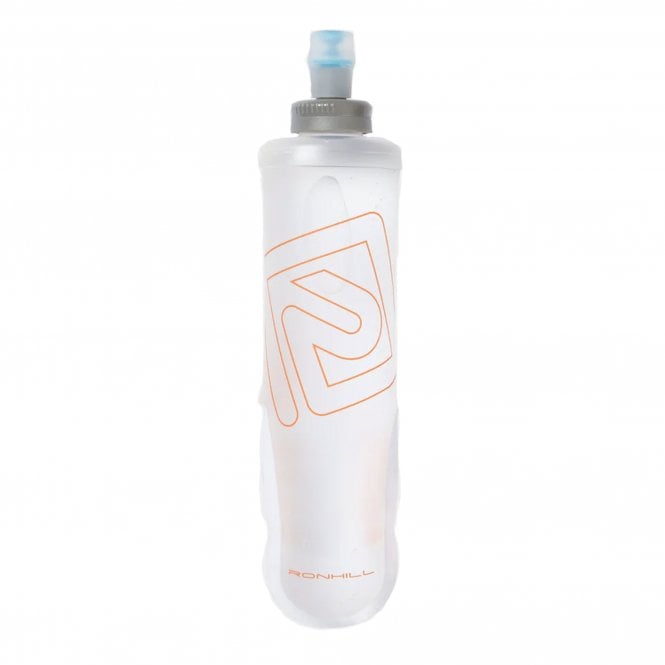 Softflask 250ml (2026) Clear