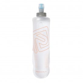 Softflask 250ml (2026) Clear