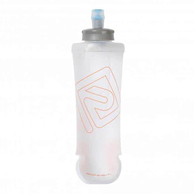 Softflask 500ml (2026) Clear