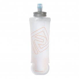 Softflask 500ml (2026) Clear