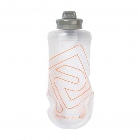 Softflask Gel 150ml (2026) Clear