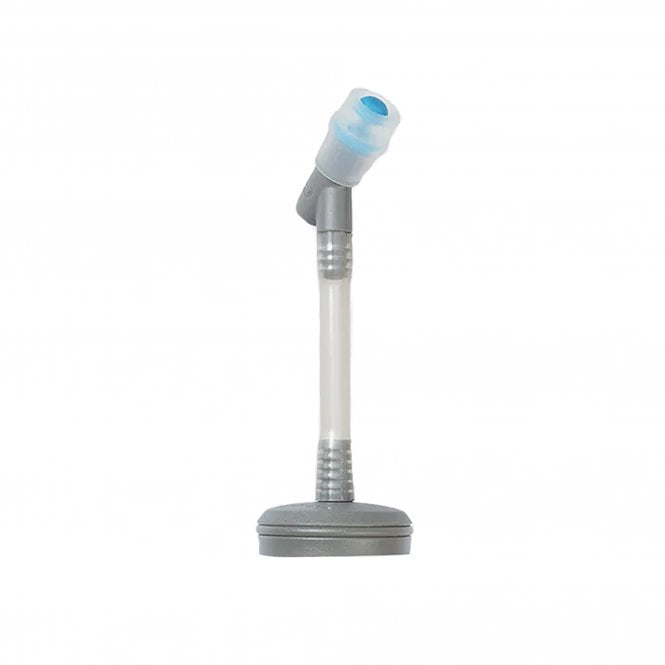 Spare Straw for 500ml Softflask (2026) Clear