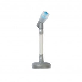 Spare Straw for 500ml Softflask (2026) Clear