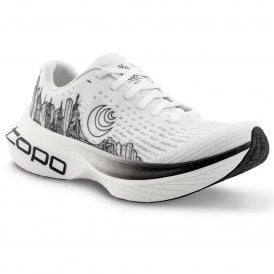 Specter 2 NYC Mens Running Shoes (Limited Edition)