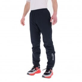 Stormshell Pant Unisex Black (2025)
