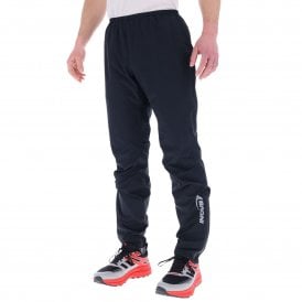 Stormshell Pant V2 Unisex Black (2026)