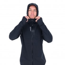 Stormshell V2 Men's Black (2026)