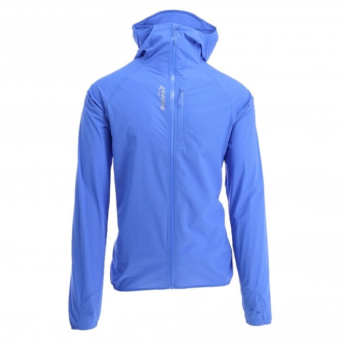 Stormshell V2 Men's Blue (2026)