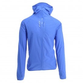 Stormshell V2 Men's Blue (2026)