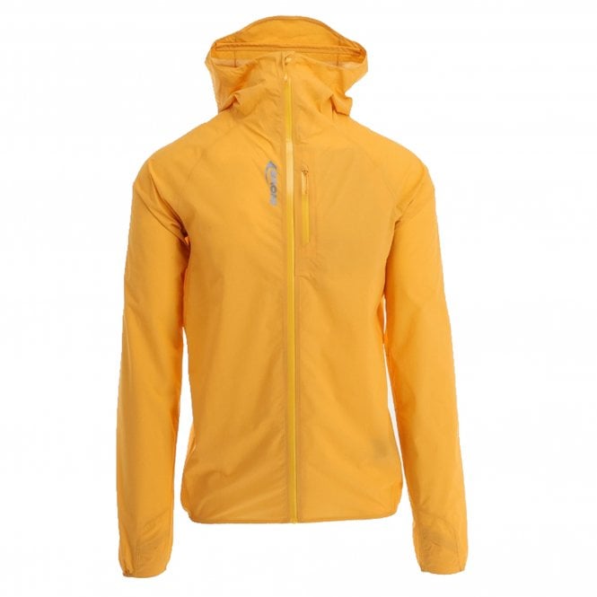 Stormshell V2 Men's Yellow (2026)