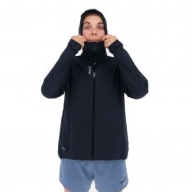 Stormshell v2 Womens Black (2026)