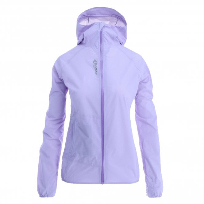 Stormshell v2 Womens Purple (2026)