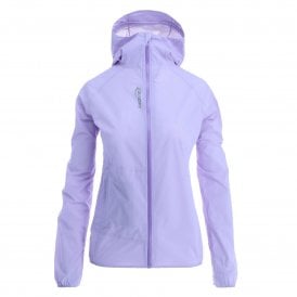 Stormshell v2 Womens Purple (2026)