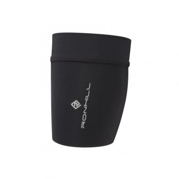 Ronhill Stretch Arm Pocket – Moti Running