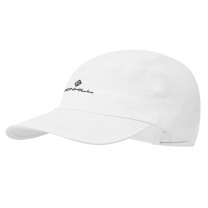 Sunlight Cap Bright White