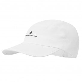 Sunlight Cap Bright White
