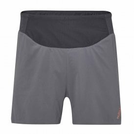 Talus Trail Light Shorts Graphene