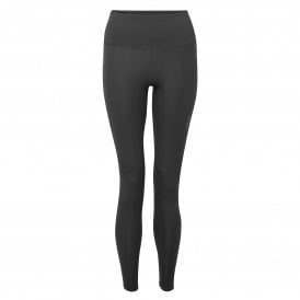 Talus Windstopper Tights Womens Black