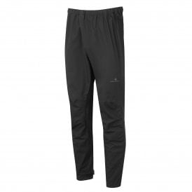 Tech Fortify Waterproof Running Pant (Unisex)