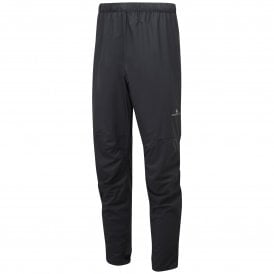 Tech Storm Pants (Unisex) All Black