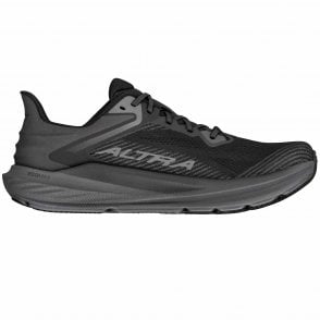 Altra Torin 7 Mens Running Shoes (Black) at NorthernRunner.com display picture 1