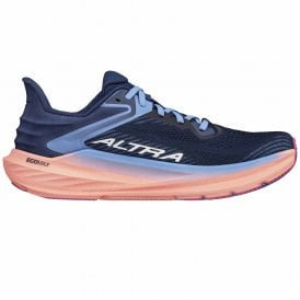 Torin 8 Womens Running Shoes