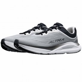 Torin ST Mens Running Shoes Ultimate Grey/Jet Black/Hautered