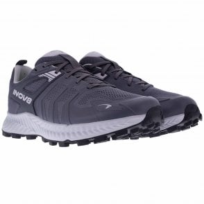 Inov-8 Roclite G 315 GTX Mens Waterproof Trail Running Shoes  display picture 3