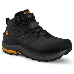 thumbnail image 2 of Men's Altra Lone Peak ALL-WTHR Mid 2 | Free Shipping $99 2 of 14