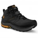 Topo Athletic Trailventure 2 WP Mens Waterproof Hiking Boots  display picture 2