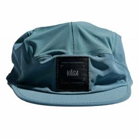 Transit Lite Cap