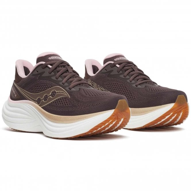 Triumph 24 Women's Running Shoes Torte/Touch