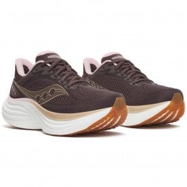 Triumph 24 Women's Running Shoes Torte/Touch
