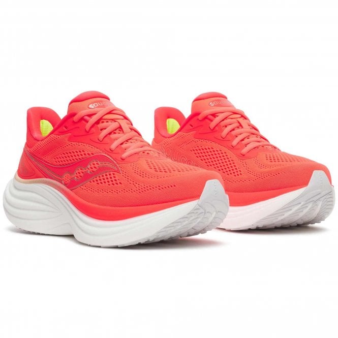 Triumph 24 Women's Running Shoes Vizired