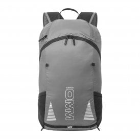 Ultra 20 Running Bag with 20L Storage