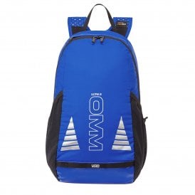 Ultra 8 Running Bag with 8L Storage