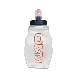 Ultra Flexi Flask 250ml (Bite Valve)