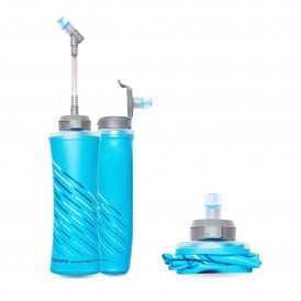 UltraFlask™ Speed 600ml Soft Flask