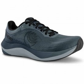 Ultrafly 6 Wide Men's Running Shoes Stone/Grey