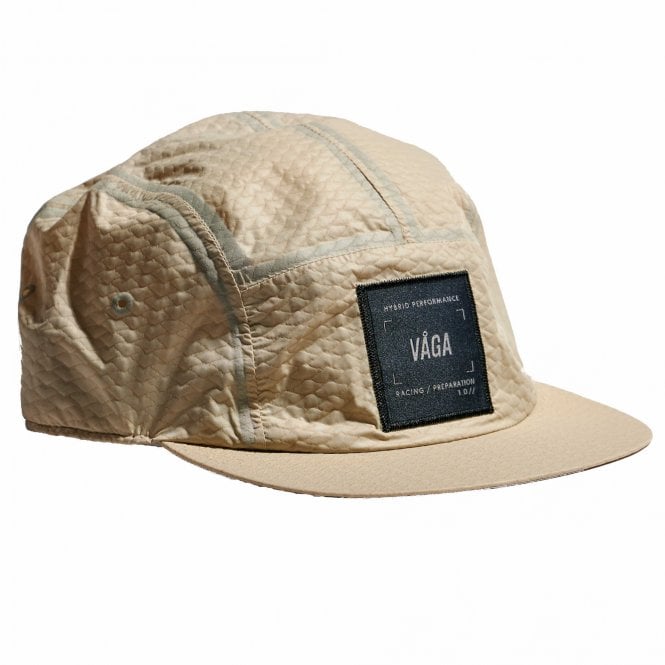 Viper Lite Cap