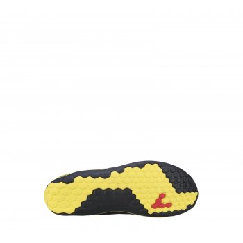 Vivobarefoot Neo Midfoot | Northern Runner display picture 2