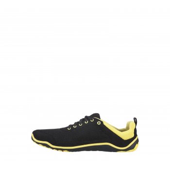 Vivobarefoot Neo Midfoot | Northern Runner display picture 1