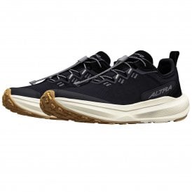 Voyager Walking Shoe Women's Black/White