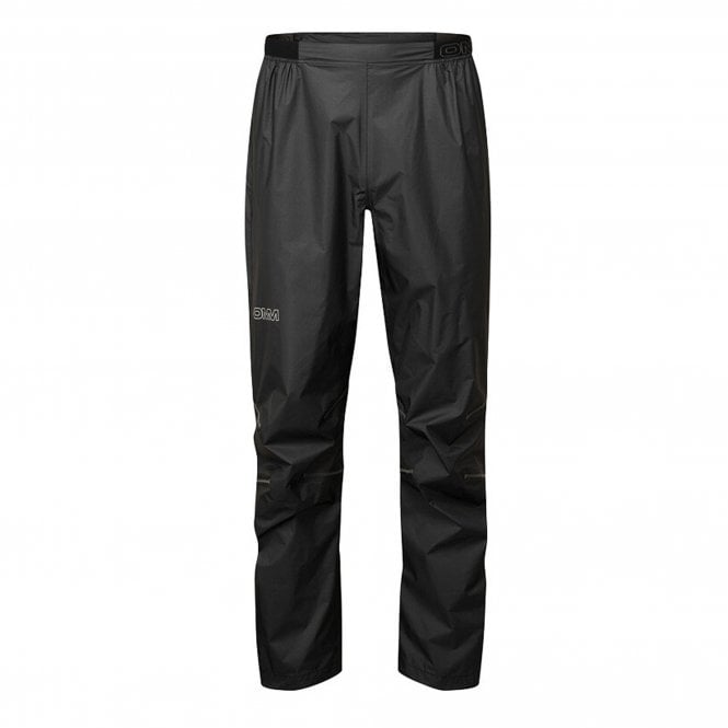 Wisp Pant (Lightweight Waterproof) Black
