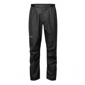 Wisp Pant (Lightweight Waterproof) Black