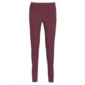 Women's Talus Tights Deep Heather