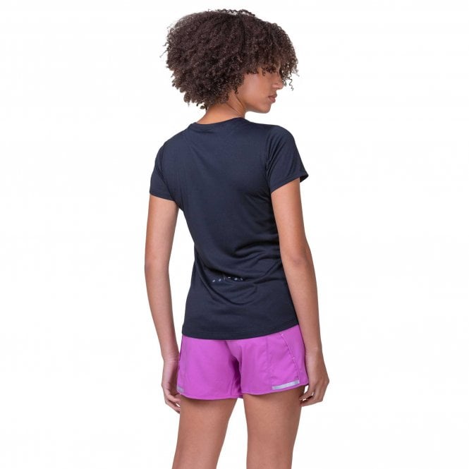 Women's Tech 4.5