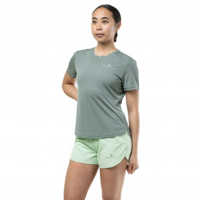 Women's Tech 4.5