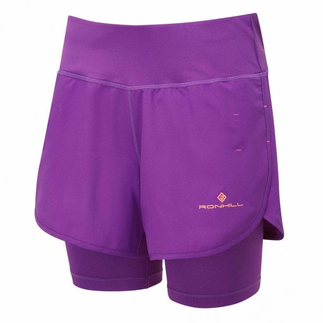 Women's Tech 4.5